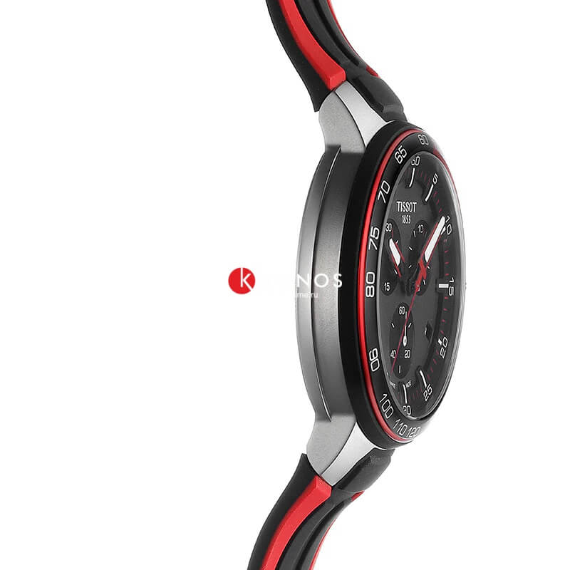 Фотография часов Tissot T-Race Cycling Chronograph T111.417.27.441.00_13